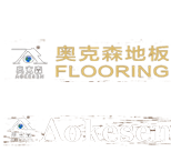 鄭州羽豐醫(yī)療科技有限公司