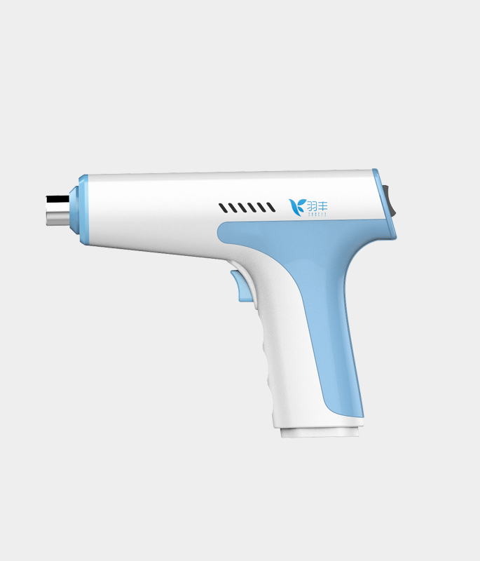 關節(jié)肌肉脈沖治療儀