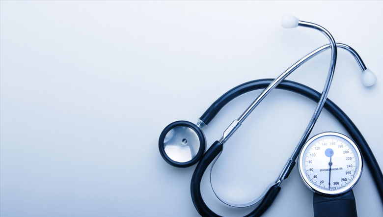 63項(xiàng)醫(yī)械新行標(biāo)正式發(fā)布，最早明年4月實(shí)施